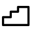 시설, 주차