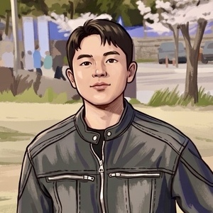[6월 생일자] 이진영 형제님의 생일을 축하드립니다 (06. 14)
