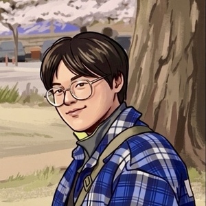 [5월 생일자] 최정헌 형제님의 생일을 축하드립니다 (05. 10)