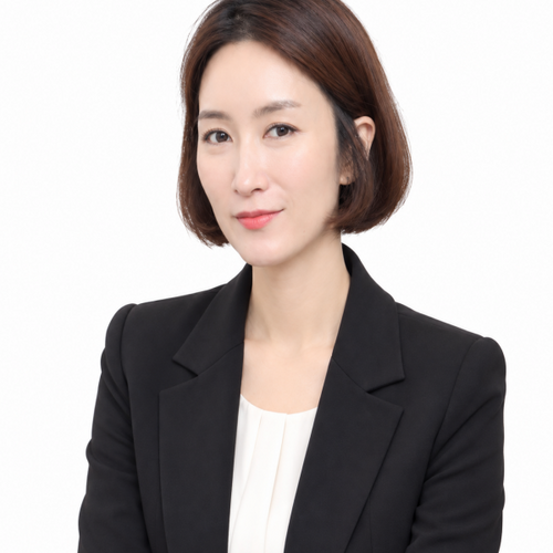 3 여선교회 오마리아 집사