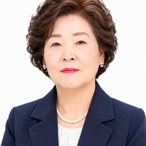 5 여선교회 이수자 강도사
