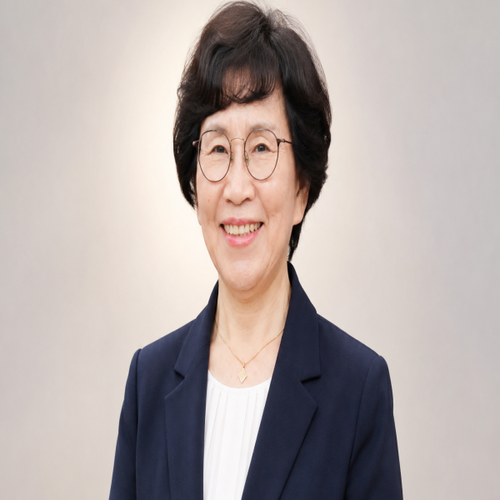 2 여선교회 김근숙 권사