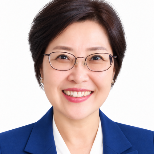 6 여선교회 김효정 집사